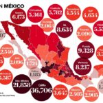 Cierre de tiendas por pandemia hunde 70% el beneficio neto de Inditex en 2020