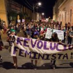 La Mañanera del 9 de marzo