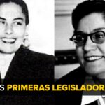 Candidatos a gubernatura de Guerrero ¿Quiénes son y de qué partido?