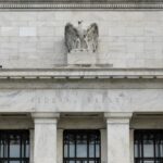 No hay sargazo en las playas del Caribe mexicano, asegura AMLO