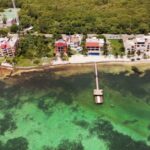 Fonatur planea 12 plantas solares para el Tren Maya