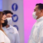 Hacienda elimina estímulo para gasolina Premium y lo baja para Magna y diésel