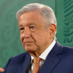 Buscan que Mérida sea una Ciudad del Aprendizaje de la Unesco