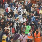 Los temas del 6 de abril