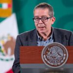 Meridanos madrugan para recibir la vacuna de Covid-19