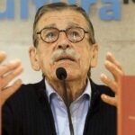 Bolsa Mexicana de Valores retrocede desde su mejor nivel en casi dos años y medio