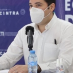 COMUNICADO DE PRENSA DE LA SECRETARÍA DE SALUD DE YUCATÁN