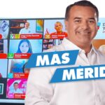 ¿QUÉ HACE UN REUMATÓLOGO PEDIATRA?