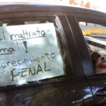 Guerra al mosco: En marcha plan de fumigación en las comisarías