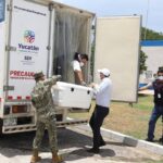 Avance planeado