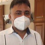 El regreso a las aulas en Yucatán podría ser en el nuevo ciclo