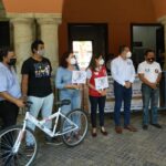 ¿Ya la conoces? Así es la boleta electoral del 2021