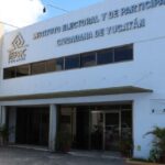 Paralizarán su actividad