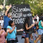 Exigencia para el gobierno federal y los gobernadores