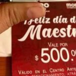 ANTONIO PATRÓN LAVIADA. NEGOCIOS ONLINE QUE FUNCIONAN EN TIEMPOS DE COVID-19