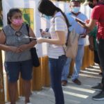 “Privilegien la prudencia”