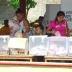 De nuevo la Uady exentará el 50% en inscripciones