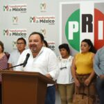 Transcurre ágil la vacunación