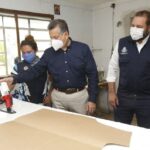 Apuros del PRI por una queja: Sanciones por no cumplir mandato de una autoridad