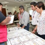 Se levanta el ”toque de queda” en Yucatán