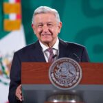 Borrador automático