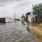 Revisan el estado de edificios escolares en Yucatán