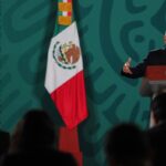 Alerta naranja por lluvias intensas y rachas en Yucatán: en Mérida ya hay ”inundaciones” y árboles caídos