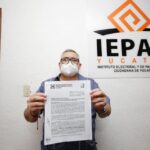 AYUNTAMIENTO DE MÉRIDA INTERPONE DENUNCIA DEBIDO A LA CLONACIÓN DE SUS LÍNEAS TELEFÓNICAS