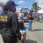 Preparan respuesta a crisis