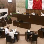 Sin afectación grave todavía