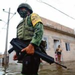 Llegan a 164 las denuncias que se pusieron por los comicios