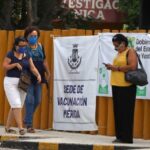 Buscan la “pluri” de diputados