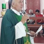 Hospitales Covid, en “reconversión”