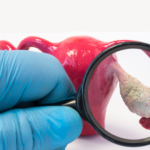 Reconocen al quinto Océano del planeta Tierra; esto debes saber