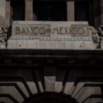 Publican en DOF decreto de extensión de mandato de Arturo Zaldívar en la Corte