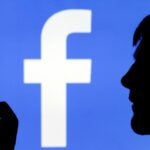 EN CORTO: SÍNTESIS INFORMATIVA