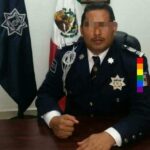 México, el mayor cliente del sistema de espionaje Pegasus, revela investigación