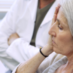 Joven de 19 años de Tinum, entre las nuevas muertes por Covid en Yucatán