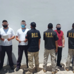 Encuestarán a los padres de familia sobre clases presenciales