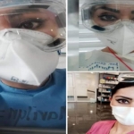 Noticias de última hora!  El ayuntamiento desmiente mentiras en redes!