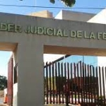 Se modifica fecha de las elecciones