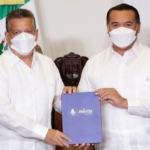 Precisa la Policía de Mérida sobre el informe de la Fiscalía sobre el caso de José Eduardo Ravelo