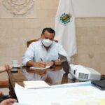 AMLO. Los temas del 2 de agosto