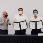 Empieza el análisis de la reforma sobre internet