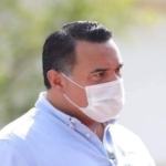 Este lunes Yucatán registra 77 nuevos casos de Coronavirus