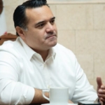 Identifican cadáver devorado por tiburones en “Alacranes”