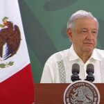 “Controversia en Morena: Rommel Pacheco despierta malestar como candidato único en Mérida”