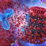 Pánico por la urgencia de huir de Afganistán; miles desatan caos en aeropuerto de Kabul