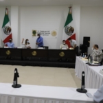 Borrador automático