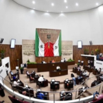 Ante la elevada inflación, Banxico aumenta su tasa de interés a 7%